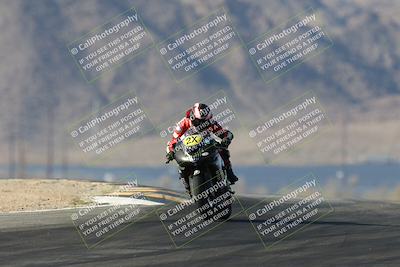 media/Apr-18-2025-CVMA Friday Practice (Fri) [[88baa45499]]/Racer 3/Session 1 (Turns 9 and 8)/